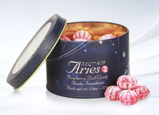 有什么适合白羊座的礼物,白羊座什么礼物闺蜜送