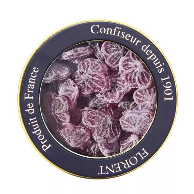 有什么适合白羊座的礼物,白羊座什么礼物闺蜜送