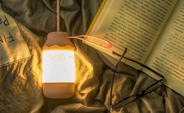 有什么适合白羊座的礼物,白羊座什么礼物闺蜜送