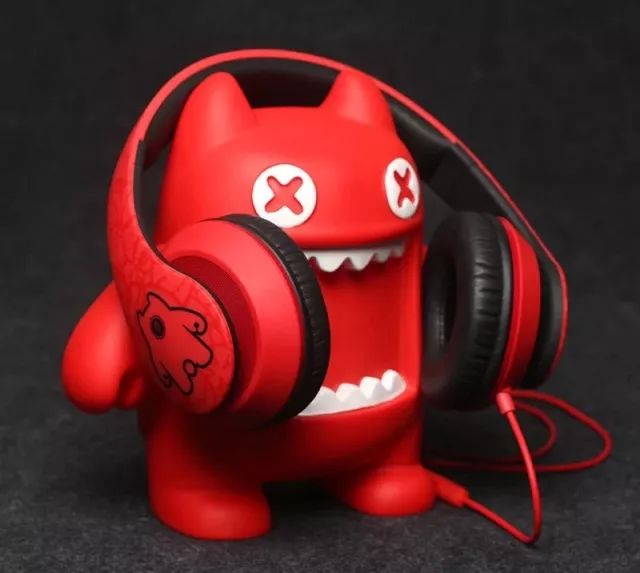 有什么适合白羊座的礼物,白羊座什么礼物闺蜜送