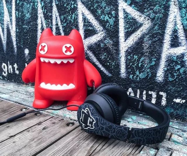 有什么适合白羊座的礼物,白羊座什么礼物闺蜜送