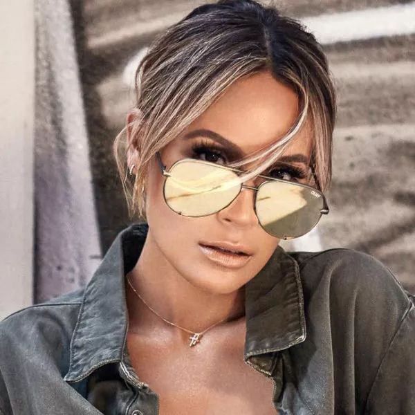 有什么适合白羊座的礼物,白羊座什么礼物闺蜜送