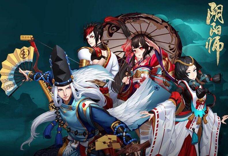 阴阳师ssr辉夜姬御魂,ssr辉夜姬和花鸟卷哪个好