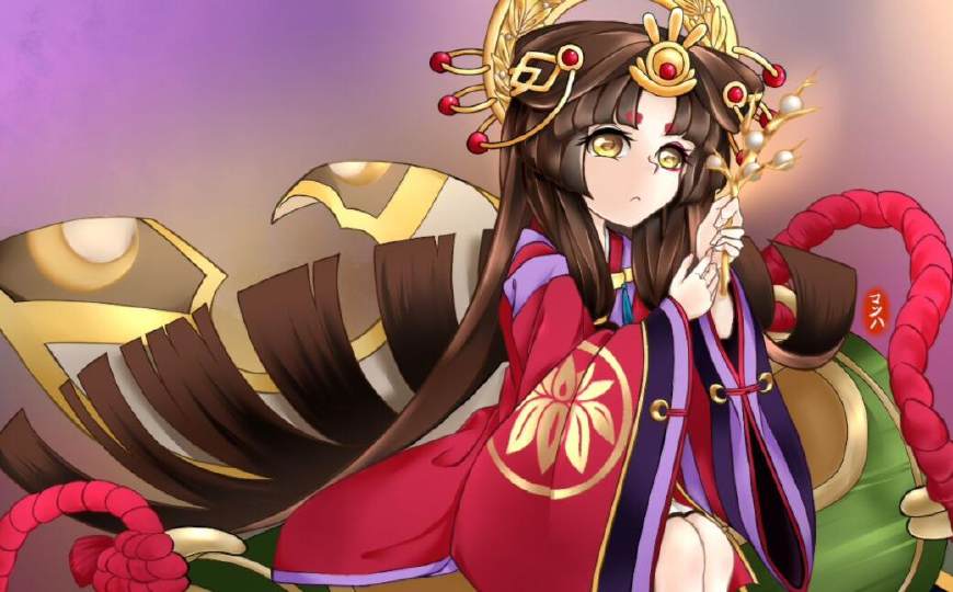 阴阳师ssr辉夜姬御魂,ssr辉夜姬和花鸟卷哪个好