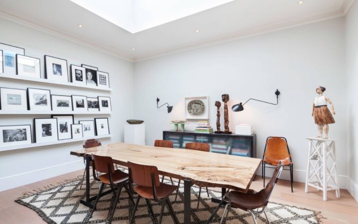 云格装饰公司装修优点,云格装饰地址