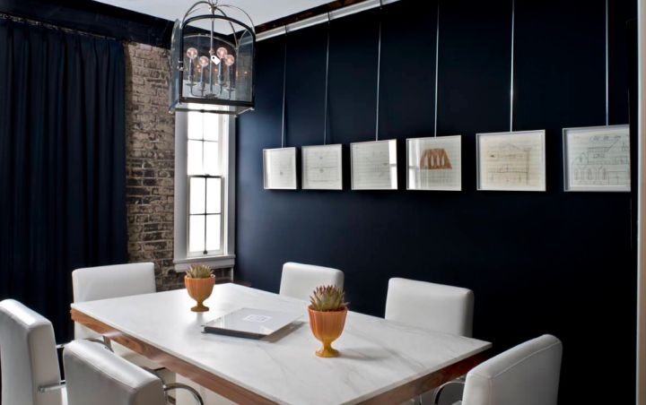 云格装饰公司装修优点,云格装饰地址