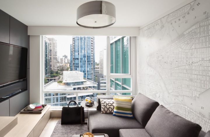 云格装饰公司装修优点,云格装饰地址