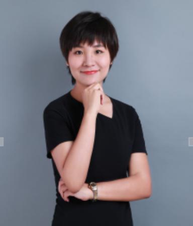 同心共赢筑梦起航——津桥2018春季服务展开幕在即