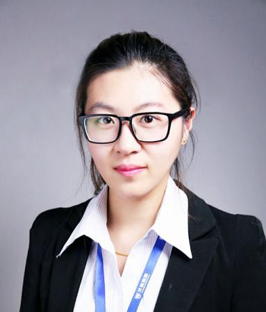 同心共赢筑梦起航——津桥2018春季服务展开幕在即