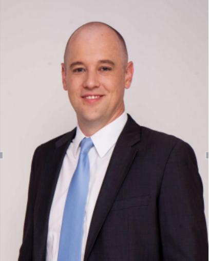 同心共赢筑梦起航——津桥2018春季服务展开幕在即