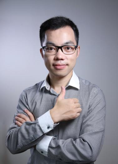 同心共赢筑梦起航——津桥2018春季服务展开幕在即