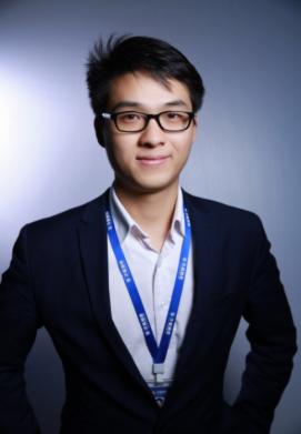 同心共赢筑梦起航——津桥2018春季服务展开幕在即