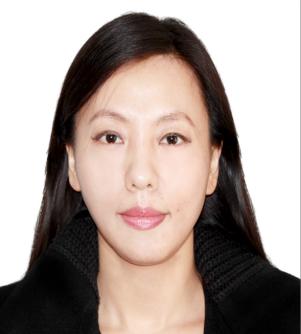 同心共赢筑梦起航——津桥2018春季服务展开幕在即