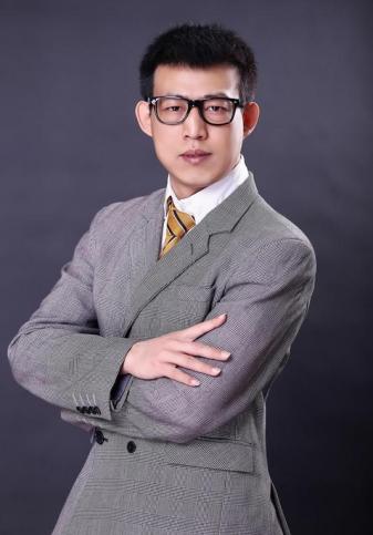 同心共赢筑梦起航——津桥2018春季服务展开幕在即