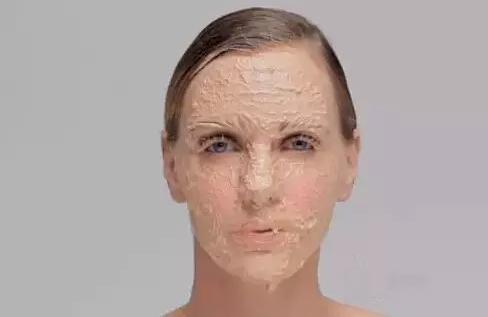 它比化妆护肤更重要!——慕影movilsen洁面卸妆泡