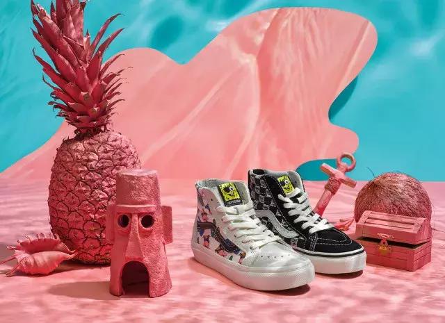 海绵宝宝官方推特说要停播,奥巴马曾说是自己最喜爱的电视角色