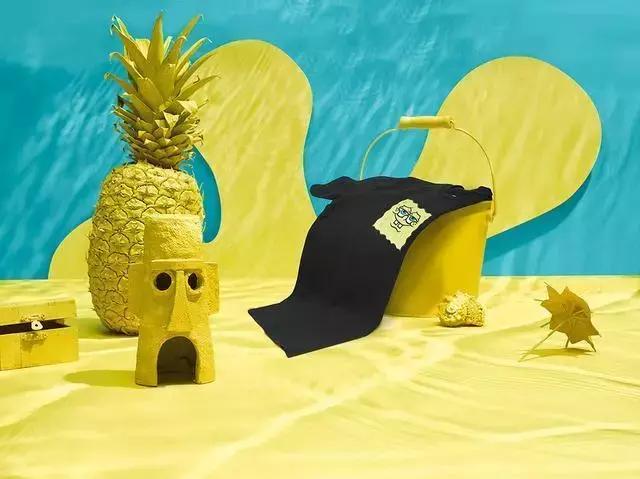 海绵宝宝官方推特说要停播,奥巴马曾说是自己最喜爱的电视角色