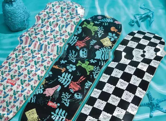 海绵宝宝官方推特说要停播,奥巴马曾说是自己最喜爱的电视角色