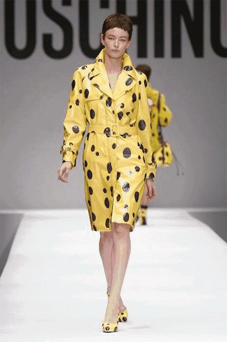 海绵宝宝官方推特说要停播,奥巴马曾说是自己最喜爱的电视角色