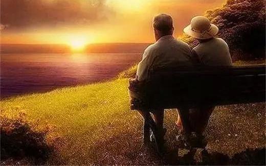 小故事大道理人生的价值是什么,小故事人生感悟短文