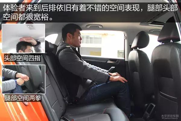 桑塔纳浩纳1.6l手动百公里加速,桑塔纳浩纳1.6l手动舒适版图片