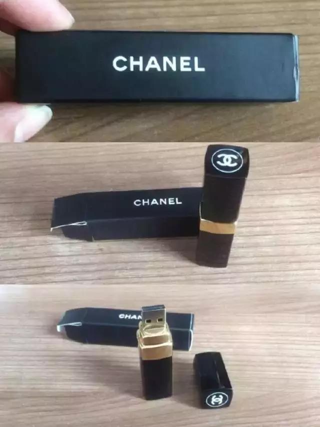 情侣聊天记录:我交了个“假男友”,315打假日可以换吗?