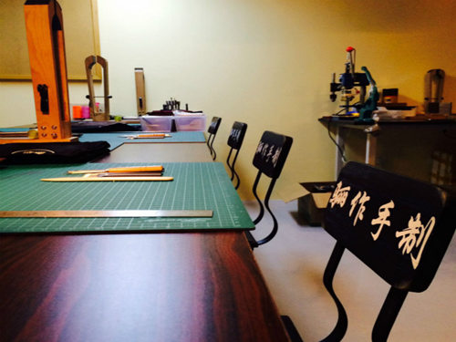 原创手作饰品店推荐 (精致手作购买推荐)