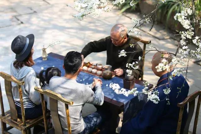 石象湖踏青,蒲江石象湖门票价格多少