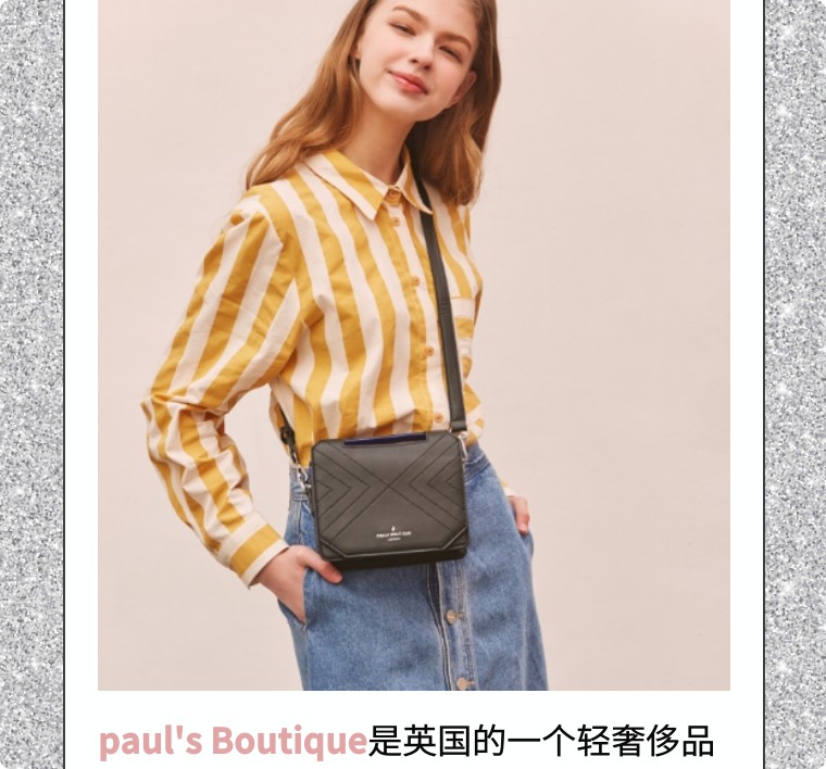 鬼怪韩剧心动瞬间,鬼怪她很漂亮bgm