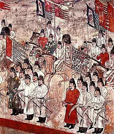 喀什噶尔战役,清军攻克喀什噶尔