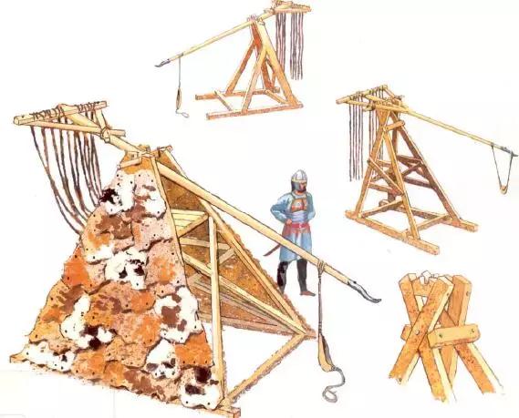 喀什噶尔战役,清军攻克喀什噶尔