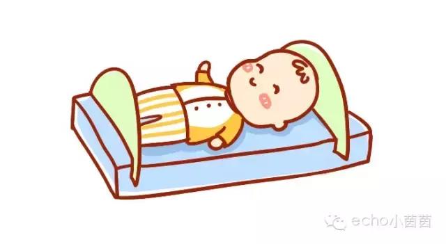 新生儿40天体检项目,婴幼儿42天的体检是检查什么