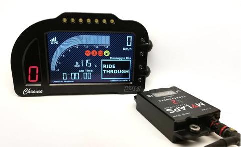 可测心跳的电子表,可以检测心跳的电话手表