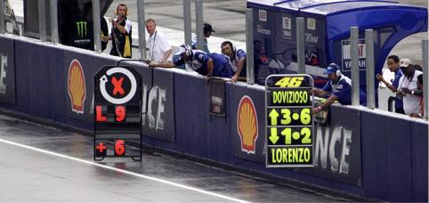 可测心跳的电子表,可以检测心跳的电话手表