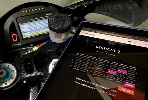 可测心跳的电子表,可以检测心跳的电话手表