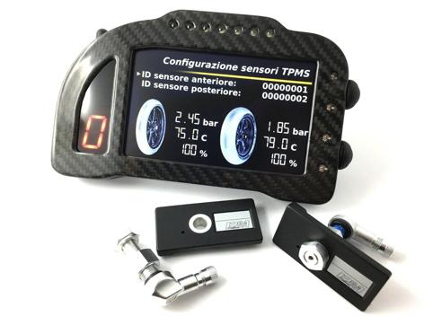 可测心跳的电子表,可以检测心跳的电话手表