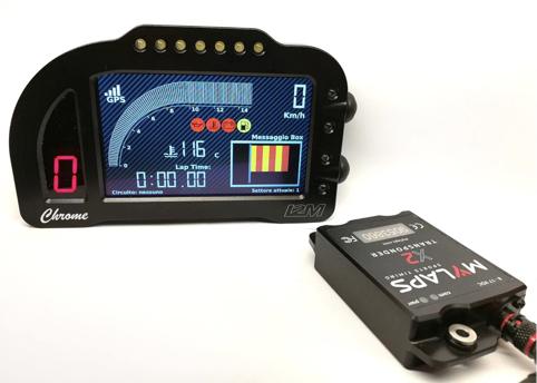 可测心跳的电子表,可以检测心跳的电话手表