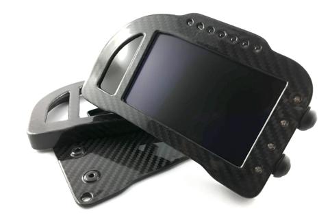 可测心跳的电子表,可以检测心跳的电话手表