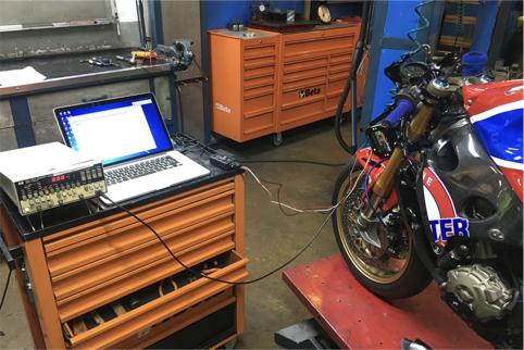 可测心跳的电子表,可以检测心跳的电话手表