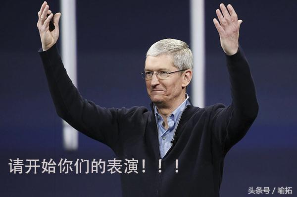 现在买二手iphonex怎么样,现在买二手iphonex能用多久