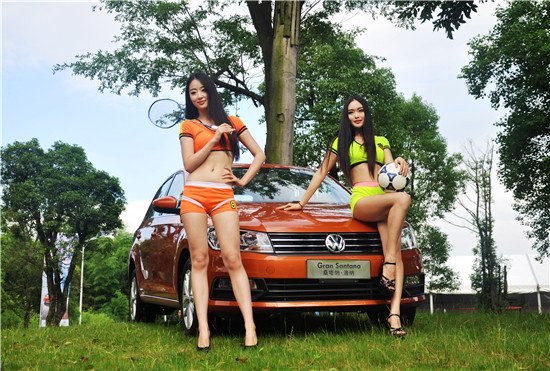 桑塔纳浩纳1.6l手动百公里加速,桑塔纳浩纳1.6l手动舒适版图片