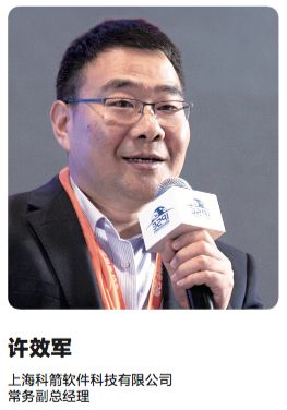 物流信息化建设的意义,信息化物流管理