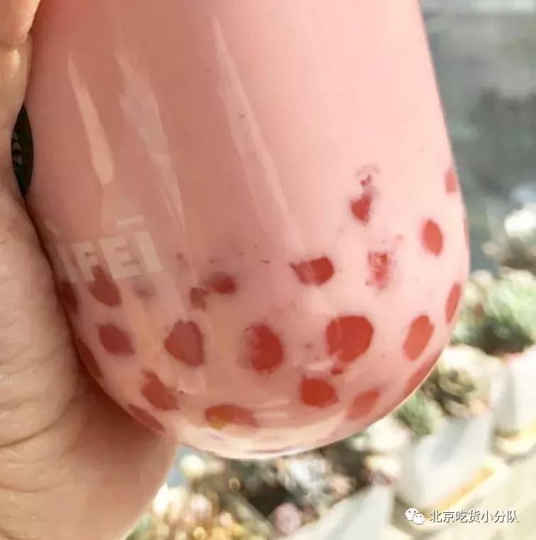 北京东方新天地有什么好玩的,北京东方新天地美食在几层