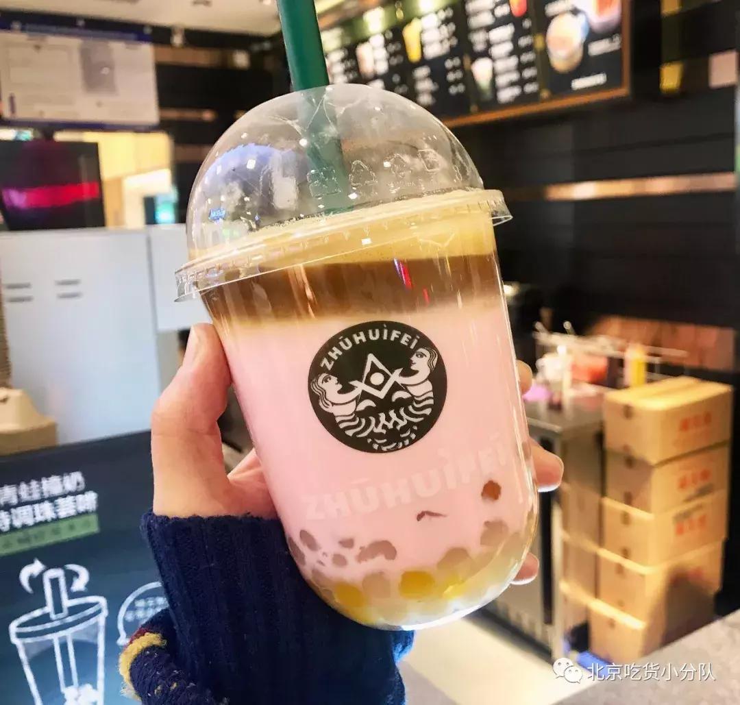 北京东方新天地有什么好玩的,北京东方新天地美食在几层