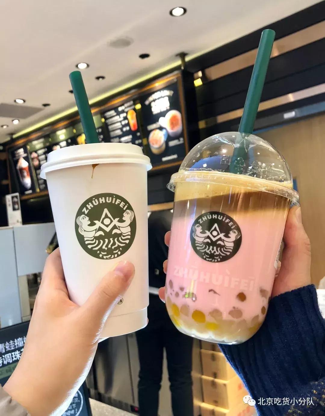 北京东方新天地有什么好玩的,北京东方新天地美食在几层