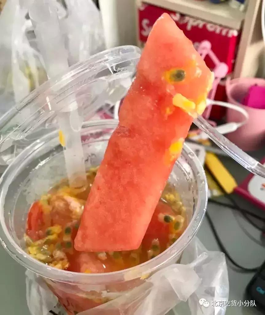 北京东方新天地有什么好玩的,北京东方新天地美食在几层