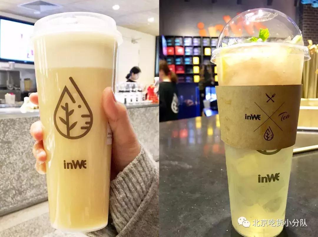 北京东方新天地有什么好玩的,北京东方新天地美食在几层