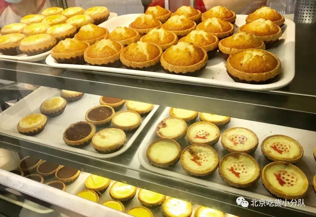 北京东方新天地有什么好玩的,北京东方新天地美食在几层