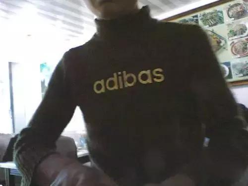 吐槽大会的奇葩消费,315发现的问题商品都有哪些