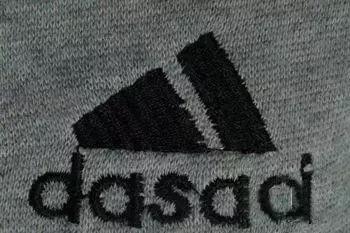 吐槽大会的奇葩消费,315发现的问题商品都有哪些